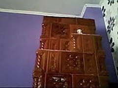 Cam Girls with Big Boobs 01 Hot Clip | xvideosearch.com