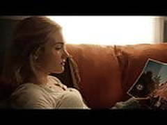 Skyler Samuels - Spare Room