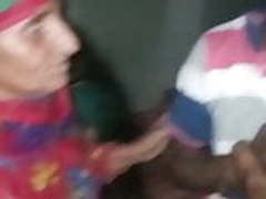 Bhabhi pakdi gyi Free XXX | xvideosearch.com