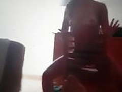 DWyatt3 HD | xvideosearch.com