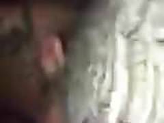 okiyo Marie Avi Nichaela snap girl 3 Online | xvideosearch.com