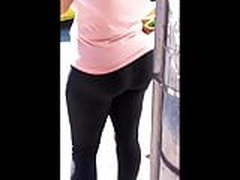 BBW tesuda Hot Clip | xvideosearch.com