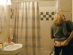  Elizabeth Banks Nude Butt & Sex On ScandalPlanetCom