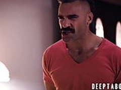 Karla Kush caught cheating with a girl and pounded hardcore HD | xvideosearch.com