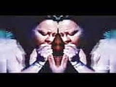 Suck Hot Clip | xvideosearch.com