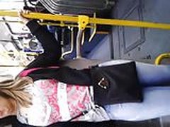 No final da viagem!! Online | xvideosearch.com