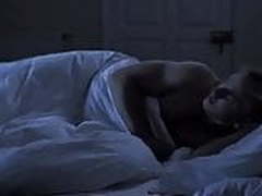 What celebrity is it? 186 HD | xvideosearch.com