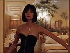 SashaLuss Filme Anna O Perigo Tem Nome 1 2019 Dublado 360P HD | xvideosearch.com