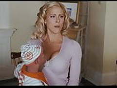 spanktuary tushy squeeze spanktuary HD | xvideosearch.com