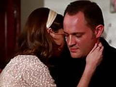 hardcore - 15560 HD | xvideosearch.com