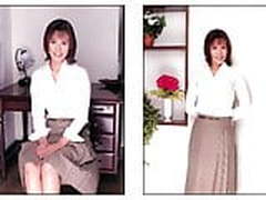 Mon Cheri Free XXX | xvideosearch.com