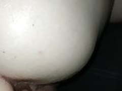 Kondom in den Arsch verloren Online | xvideosearch.com