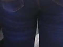 Bundinha arrebitadinha Full Video | xvideosearch.com