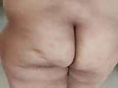 Mummy Full Video | xvideosearch.com