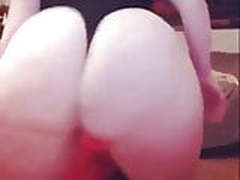 Uleto petrova debel zadnik Online | xvideosearch.com