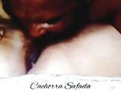Cachorra Bucetuda Gorda e Gostosa parte 3 Hot Clip | xvideosearch.com