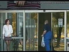 Exhib in public HD | xvideosearch.com