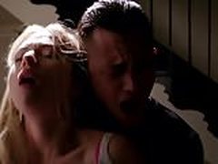 Scarlett Johansson - Don Jon (2013)