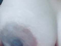 tamil wife raji sexy boob show Online | xvideosearch.com