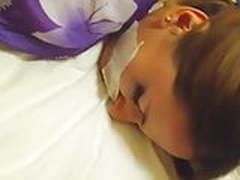 Gift- helpless girl from the summer festival was hard fucked Hot Clip | xvideosearch.com