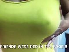 My Ex Wife Big Tit Tease Compilation Part 5 Online | xvideosearch.com