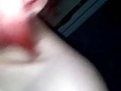 Redhead with perfect boobs Hot Clip | xvideosearch.com