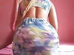 Delicia de YouTube 92 Hot Clip | xvideosearch.com