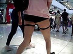 Sexy Skinny Full Video | xvideosearch.com