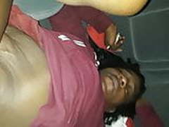 Ex tits HD | xvideosearch.com