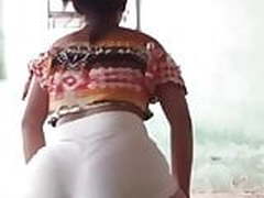 Putinha Instagram Full Video | xvideosearch.com