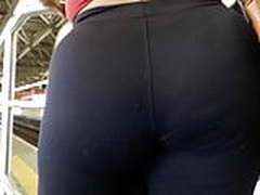 Gostosa de Leg Full Video | xvideosearch.com