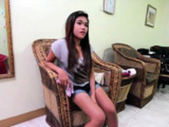 Lovely teen lady Mildreds twat is rammed hard Hot Clip | xvideosearch.com