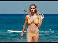 insanely hot fap tribute celebs spanktuary Free XXX | xvideosearch.com