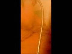 Mom Showering tiny tits HD | xvideosearch.com