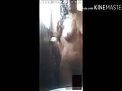 Noiada safada banho Online | xvideosearch.com