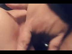 Squirting Free XXX | xvideosearch.com