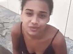 Puta HD | xvideosearch.com