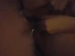 #homemade Full Video | xvideosearch.com