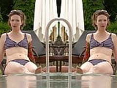 Anna Planken - Dream Sperm Queen - Wixvorlage Free XXX | xvideosearch.com