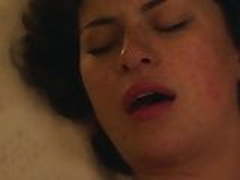 Alia Shawkat,Laia Costa - Duck Butter (2018) Hot Clip | xvideosearch.com