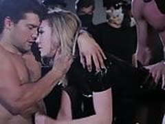 WASTELAND (2012) Full Video | xvideosearch.com