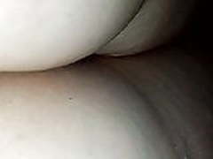 My wife Full Video | xvideosearch.com