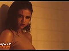 Selena Gomez Sexiest Video Compilation