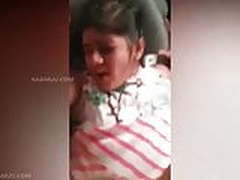 Ridenewoo Full Video | xvideosearch.com