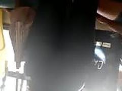 Vid Full Video | xvideosearch.com