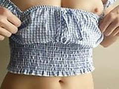 Nude Selfie 1 Hot Clip | xvideosearch.com