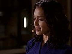 Jessica Alba - Dark Angel s1e12