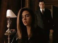 Jennifer Connelly - Heart of Justice 02