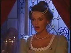 Beautiful Lady Hot Clip | xvideosearch.com