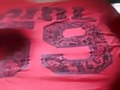 minha amiga do zap Free XXX | xvideosearch.com